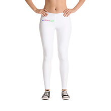 Load image into Gallery viewer, Leggings

