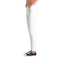 Load image into Gallery viewer, Leggings
