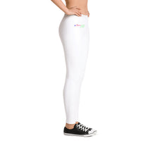Load image into Gallery viewer, Leggings
