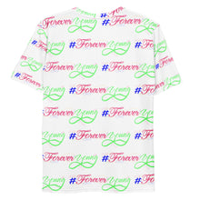Load image into Gallery viewer, Men's T-shirt
