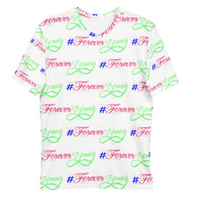 Load image into Gallery viewer, Men's T-shirt
