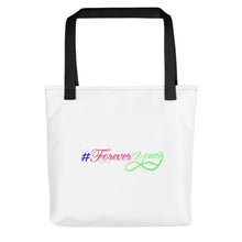 Load image into Gallery viewer, Tote bag
