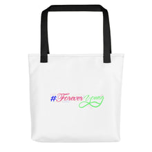 Load image into Gallery viewer, Tote bag

