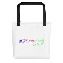 Load image into Gallery viewer, Tote bag
