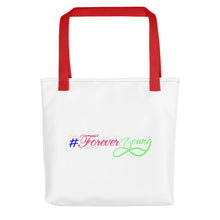 Load image into Gallery viewer, Tote bag
