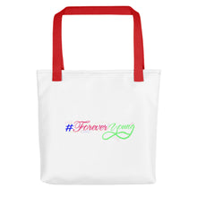 Load image into Gallery viewer, Tote bag
