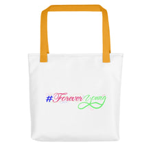 Load image into Gallery viewer, Tote bag
