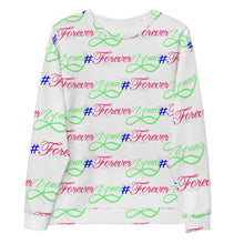 Load image into Gallery viewer, Unisex Sweatshirt

