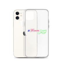 Load image into Gallery viewer, iPhone Case
