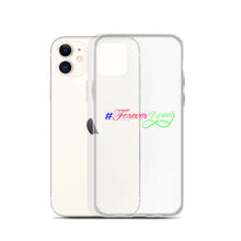Load image into Gallery viewer, iPhone Case
