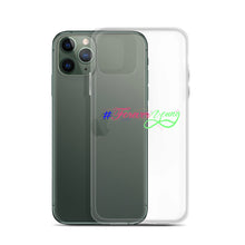 Load image into Gallery viewer, iPhone Case

