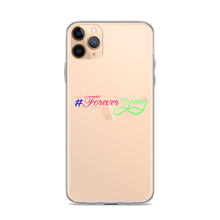 Load image into Gallery viewer, iPhone Case
