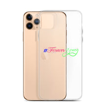 Load image into Gallery viewer, iPhone Case
