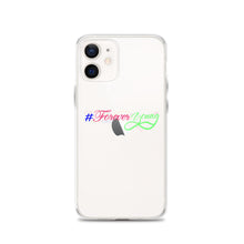 Load image into Gallery viewer, iPhone Case
