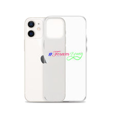 Load image into Gallery viewer, iPhone Case
