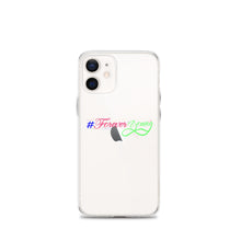 Load image into Gallery viewer, iPhone Case
