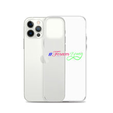 Load image into Gallery viewer, iPhone Case
