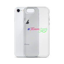 Load image into Gallery viewer, iPhone Case
