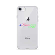 Load image into Gallery viewer, iPhone Case

