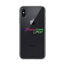 Load image into Gallery viewer, iPhone Case
