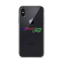 Load image into Gallery viewer, iPhone Case
