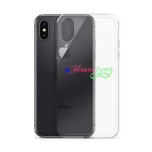 Load image into Gallery viewer, iPhone Case
