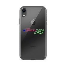 Load image into Gallery viewer, iPhone Case

