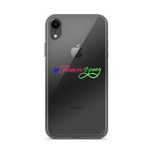 Load image into Gallery viewer, iPhone Case

