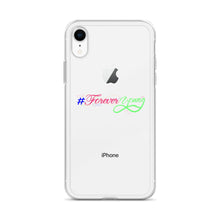 Load image into Gallery viewer, iPhone Case
