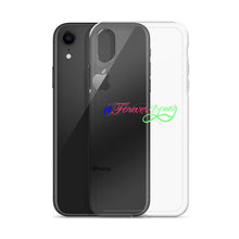 Load image into Gallery viewer, iPhone Case
