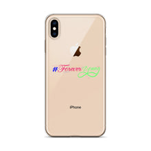 Load image into Gallery viewer, iPhone Case
