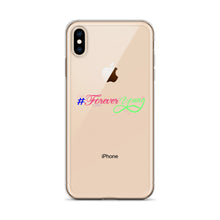 Load image into Gallery viewer, iPhone Case
