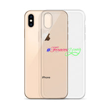 Load image into Gallery viewer, iPhone Case

