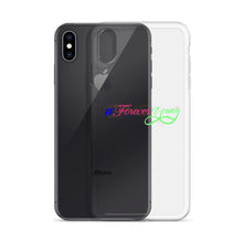 Load image into Gallery viewer, iPhone Case
