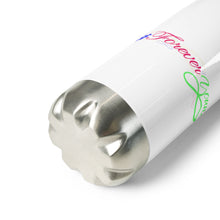 Load image into Gallery viewer, Stainless Steel Water Bottle
