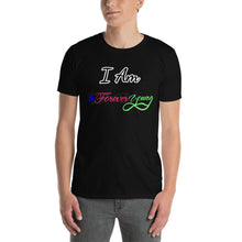 Load image into Gallery viewer, Short-Sleeve Unisex T-Shirt
