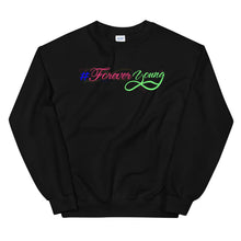 Load image into Gallery viewer, Unisex Sweatshirt
