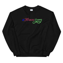 Load image into Gallery viewer, Unisex Sweatshirt
