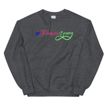 Load image into Gallery viewer, Unisex Sweatshirt
