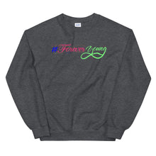 Load image into Gallery viewer, Unisex Sweatshirt
