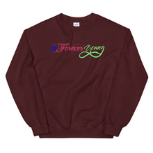 Load image into Gallery viewer, Unisex Sweatshirt
