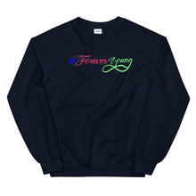 Load image into Gallery viewer, Unisex Sweatshirt
