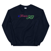 Load image into Gallery viewer, Unisex Sweatshirt
