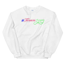 Load image into Gallery viewer, Unisex Sweatshirt
