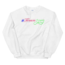 Load image into Gallery viewer, Unisex Sweatshirt
