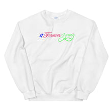 Load image into Gallery viewer, Unisex Sweatshirt
