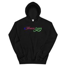 Load image into Gallery viewer, Unisex Hoodie

