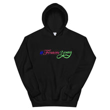 Load image into Gallery viewer, Unisex Hoodie
