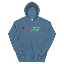 Load image into Gallery viewer, Unisex Hoodie
