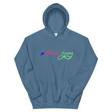 Load image into Gallery viewer, Unisex Hoodie
